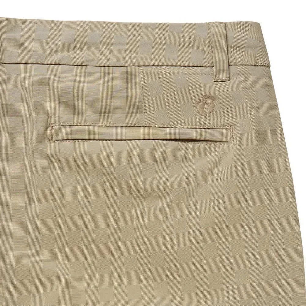 Hang Ten Hybrid Shorts  - Picture 6 of 15